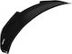 Spoiler de Autoturism Compatibil cu BMW E60 / Seria 5 / E61 03-10