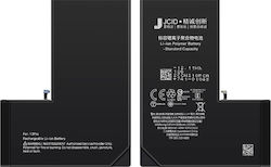 Baterie de înlocuire compatibilă 3095mAh pentru iPhone 13 Pro