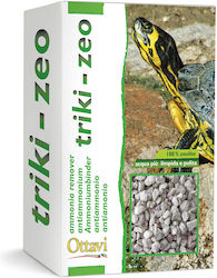 Ottavi Triki Zeolite Natural Filter 300gr