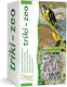 Ottavi Triki Zeolite Natural Filter 300gr