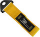 Towing Strap Car