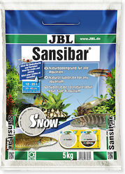 Jbl Sansibar Zăpadă 5kg