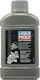 Liqui Moly Motorbike Leather Suit Care Îngrijire Costum Din Piele Pentru Motocicletă 250 Ml 1601