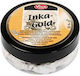 Inka Gold 50gr Πλατίνα Platin