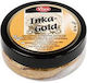 Inka Gold 50gr Gold