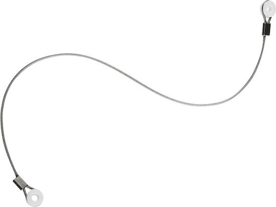 Igloo Products Corporation 41041 Igloo Stainless Steel Lid Retaining Wire 14"