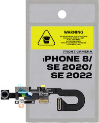 Front Camera Iphone 8 Se 2020 Se 2022 Oem