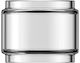Vaporesso Xtank Ανταλλακτική Δεξαμενή Ατμοποιητ...