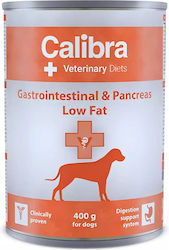 Calibra Veterinary 400gr Calibra Veterinary 400gr