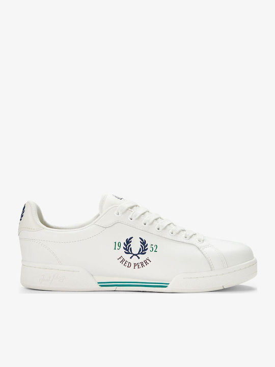 Adidași Pentru Bărbați Snow White
