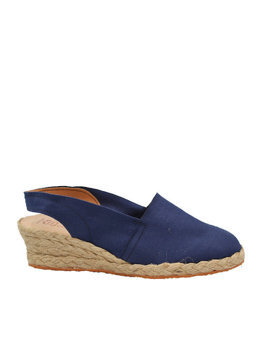 Dimi Comfort