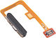 Power Ribbon Fingerprint Reader Xiaomi Mi 11 Lite 4g