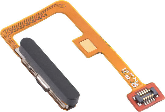 Power Ribbon Fingerprint Reader Xiaomi Mi 11 Lite 4g
