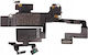 Ear Speaker Sensor Iphone 12 Mini Oem