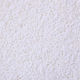 Cake Land Confetti Decorativ Albe 50gr