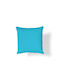 Oritex Калъф за възглавница от 100% Памук Dark Turquoise 40x40см.