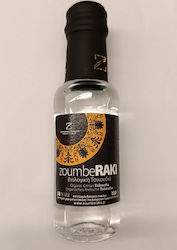 Ampelones Zoumperaki Tsikoudia 50% 100ml