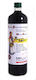 Maria Treben Ελιξίριο Swedish Bitters 32% 700ml 17571