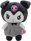 Zita Toys Plush 38 cm