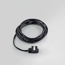 Elica Καλώδιο Επέκτασης Kit0161392 Elica Καλώδιο Επέκτασης Kit0161392