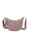 Women's Bag Shoulder Pink