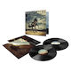 Bruce Springsteen Western Stars 2 Vinyl