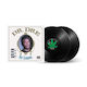Dr Dre Chronic 2 Vinyl