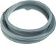 Λάστιχο Πόρτας Πλυντηρίου Ρούχων Ariston Indesit Hotpoint Original