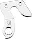 Union Gh-274 Nüchhi Skelett Des Fahrrads