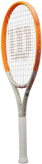 Wilson Roland Garros Elite Kinder-Tennisschläger