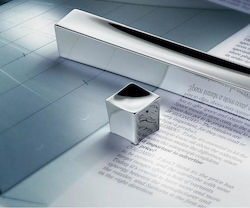 Πόμολα Επίπλων Colombo F514 Cromosat Πόμολα Επίπλων Colombo F514 Cromosat