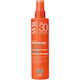 SVR Laboratoire Dermatologique Sun Secure Sun Αντηλιακό SPF30 σε Spray 200ml