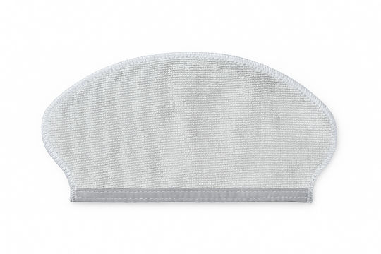 Heinner Mopping Cloth for Robot Vacuum Cleaner