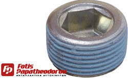 Oil Pan Cap 22x150 Fiat 120002-10054