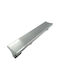 Italienischer Möbelgriff Valli&valli 4791-160-10c1 Chrom Matt Größe 16,0cm