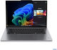 Lenovo ThinkPad X9-15 Gen 1 Aura Edition 15.3" ...