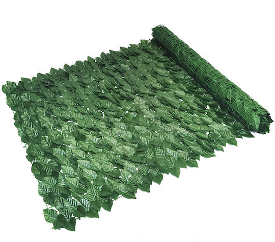 Ankor Artificial Foliage in Roll 3x1m