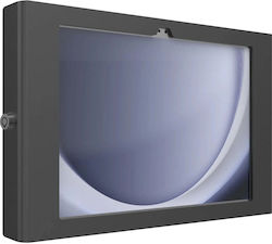 Compulocks Apex Galaxy Tab A9+ 11" Secured Enclosure