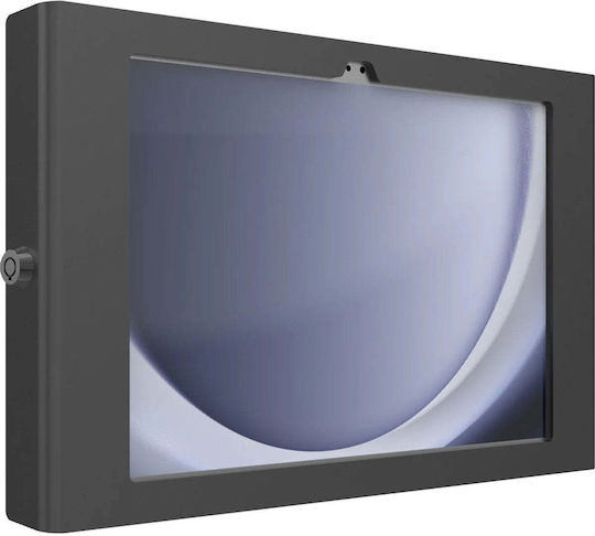 Compulocks Apex Galaxy Tab A9+ 11" Gesicherter Gehäuse