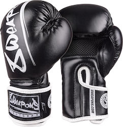 8 Weapons Unlimited 2.0 Kids Boxing Gloves for ...