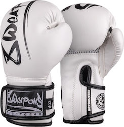 8 Weapons Unlimited 2.0 Kids Boxing Gloves for ...