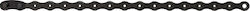 Fahrradkette Sram Pc Xx1 Eagle 126 Glieder 12sp Schwarze Fahrradkette Sram Pc Xx1 Eagle 126 Glieder 12sp Schwarze