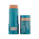 Colorescience Sunforgettable Total Protection Αδιάβροχο Αντηλιακό Λάδι Χειλιών SPF50 με Χρώμα 9gr