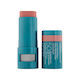 Colorescience Sunforgettable Total Protection Α...