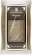 Griechisches Oregano Premium Beutel 100gr