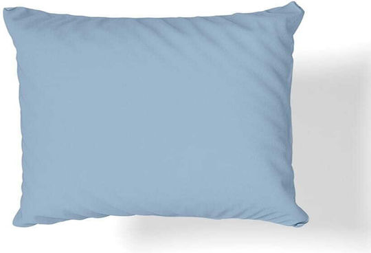 Oritex Light Blue 50x60cm
