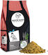 Polis Aromatic Politiko Soutzoukaki Mixture 1000g Master Blend Mb104