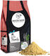 Смес Лакомо Кюфте Family 1000гр Master Blend Mb105