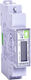 Energie-Analysator Ex9ems 1p 1m 45a Mo 2t