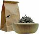 Cuișoare Întregi Neprăjite Spices Bazaar 100g
